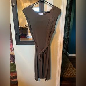Calvin Klein Dress size 4